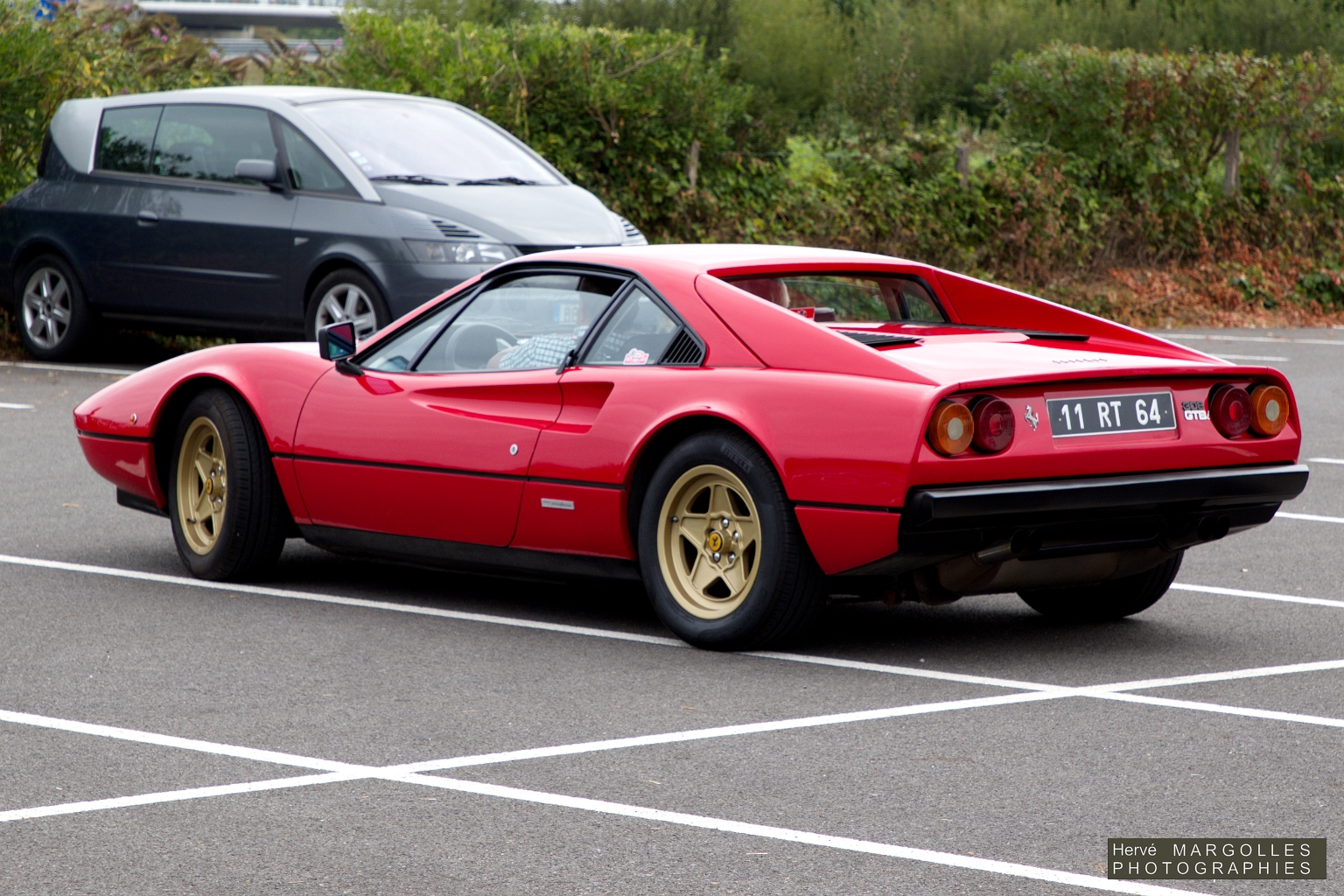 Ferrari 308 GTB-01.jpg